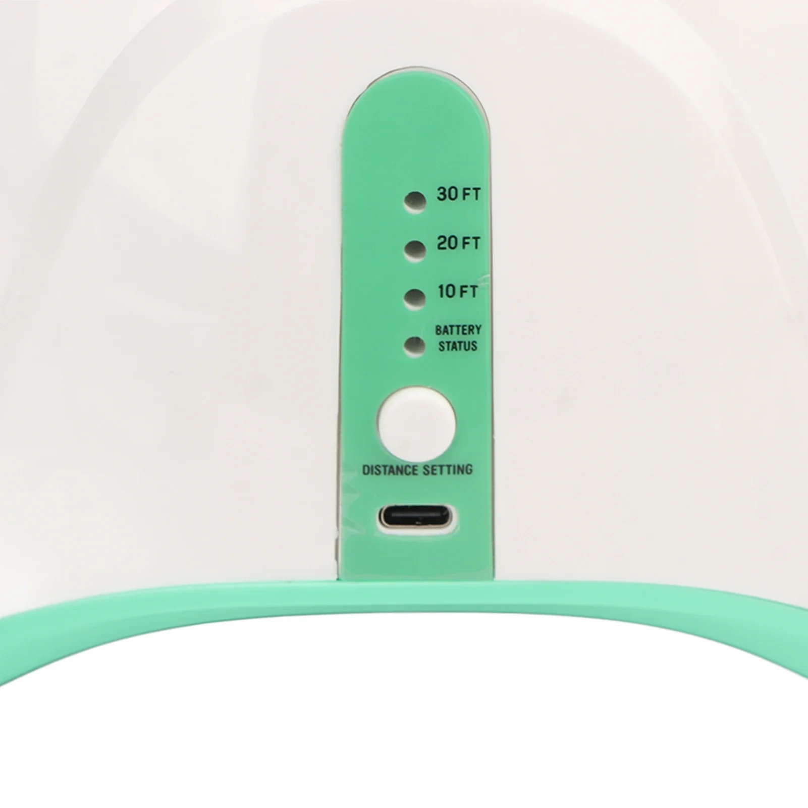Lançador de Bola Automático para Cães 3 Modos Recarregável - Imagem 3