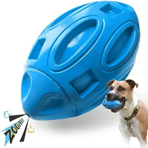 brinquedo de borracha para cães grandes