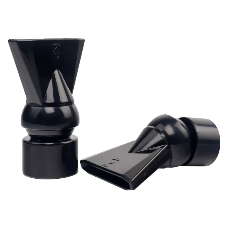 Kit Saída de Água Bico de Pato para Aquário com Direção Ajustável - Image 3
