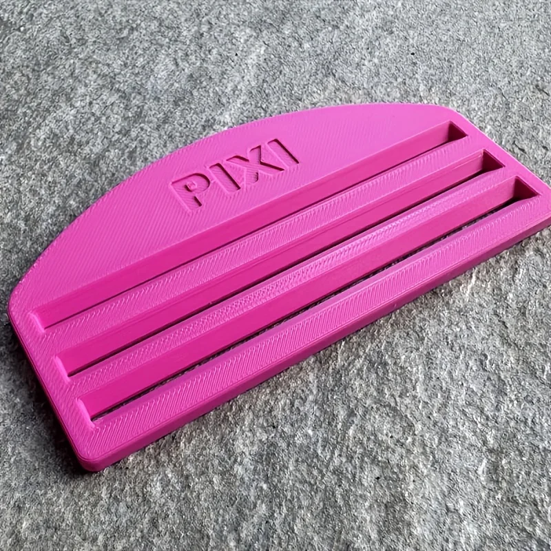 Espremedor de Comida para Gatos Plástico com Design Compacto - Imagem 4