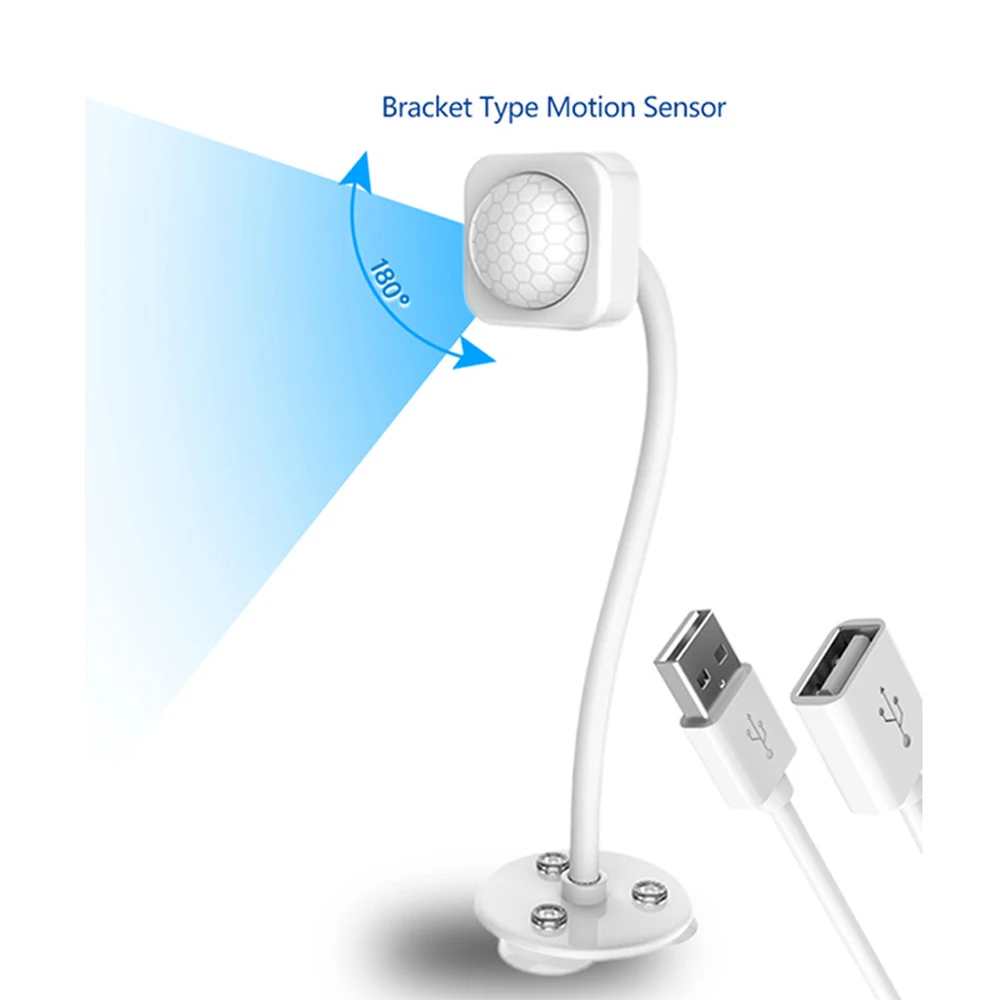 Fonte Bebedouro Pet Automático USB com Sensor de Movimento - Imagem 5