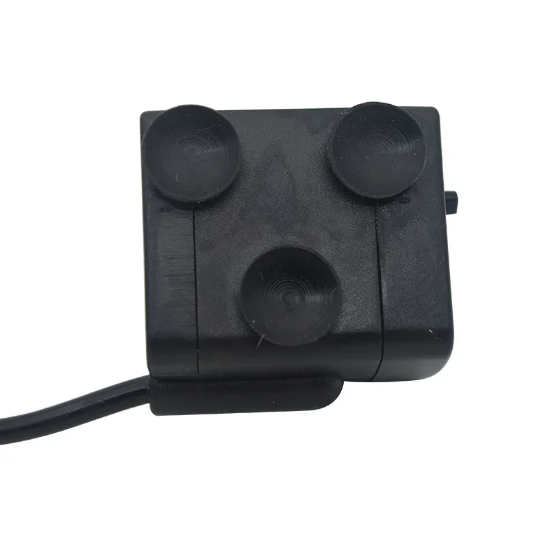 Bomba de Filtragem USB para Aquário com Fluxo Ajustável - Imagem 5