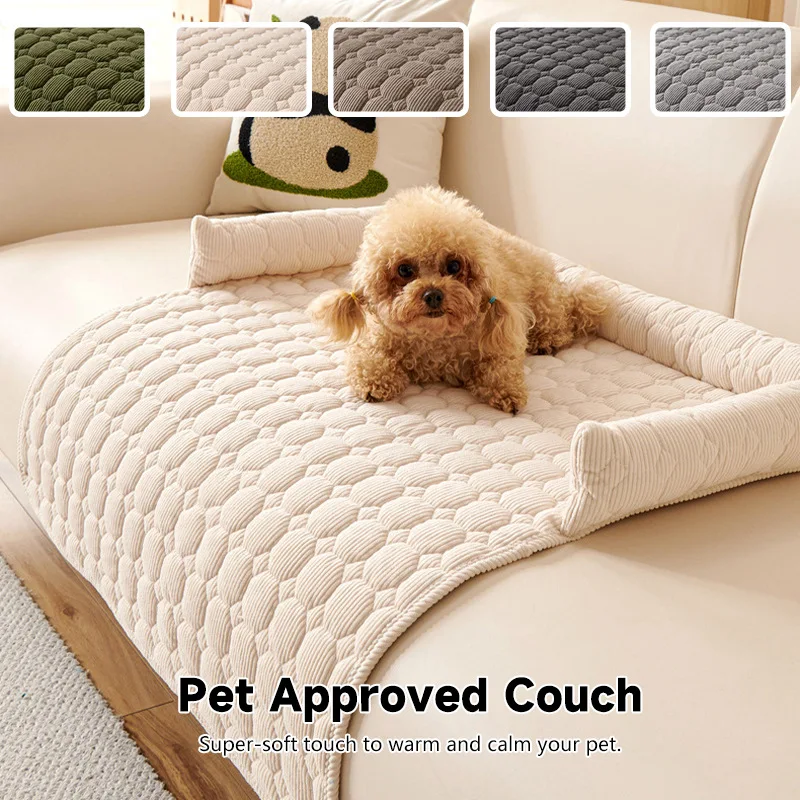 cama ninho para cães e gatos