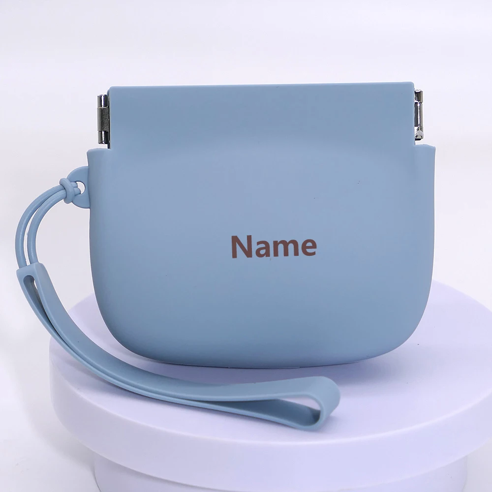 Saco de Ração para Cães com Impressão Personalizada - Image 5