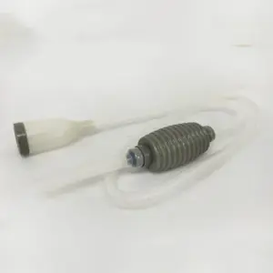 kit limpeza aquário grandes