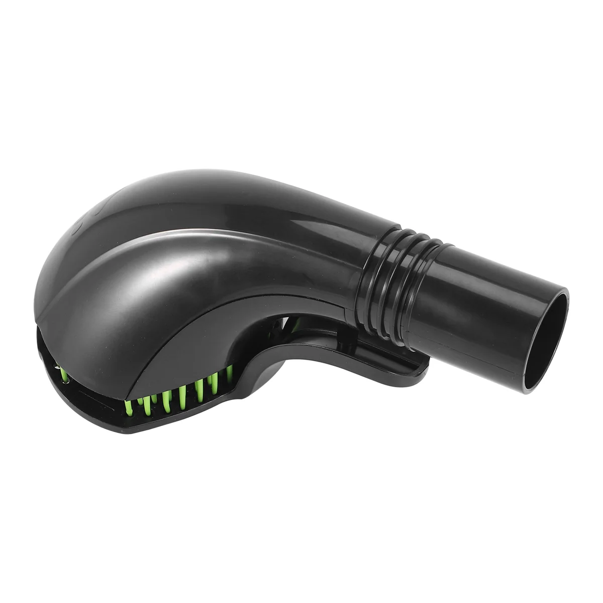 Escova para Cães e Gatos com Adaptador de Aspirador de Pó 32mm - Image 3