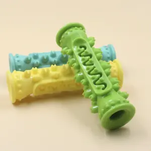 brinquedo molar para cães
