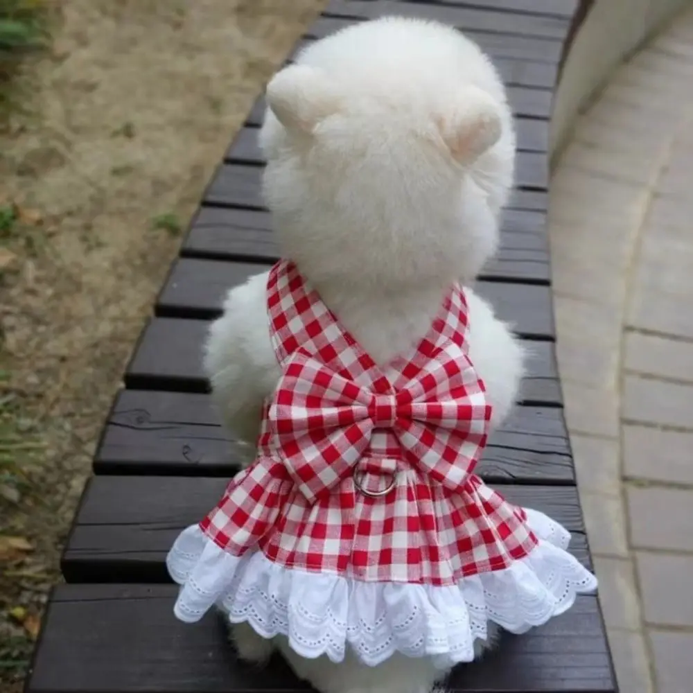 roupa para gatos e cães pequenos