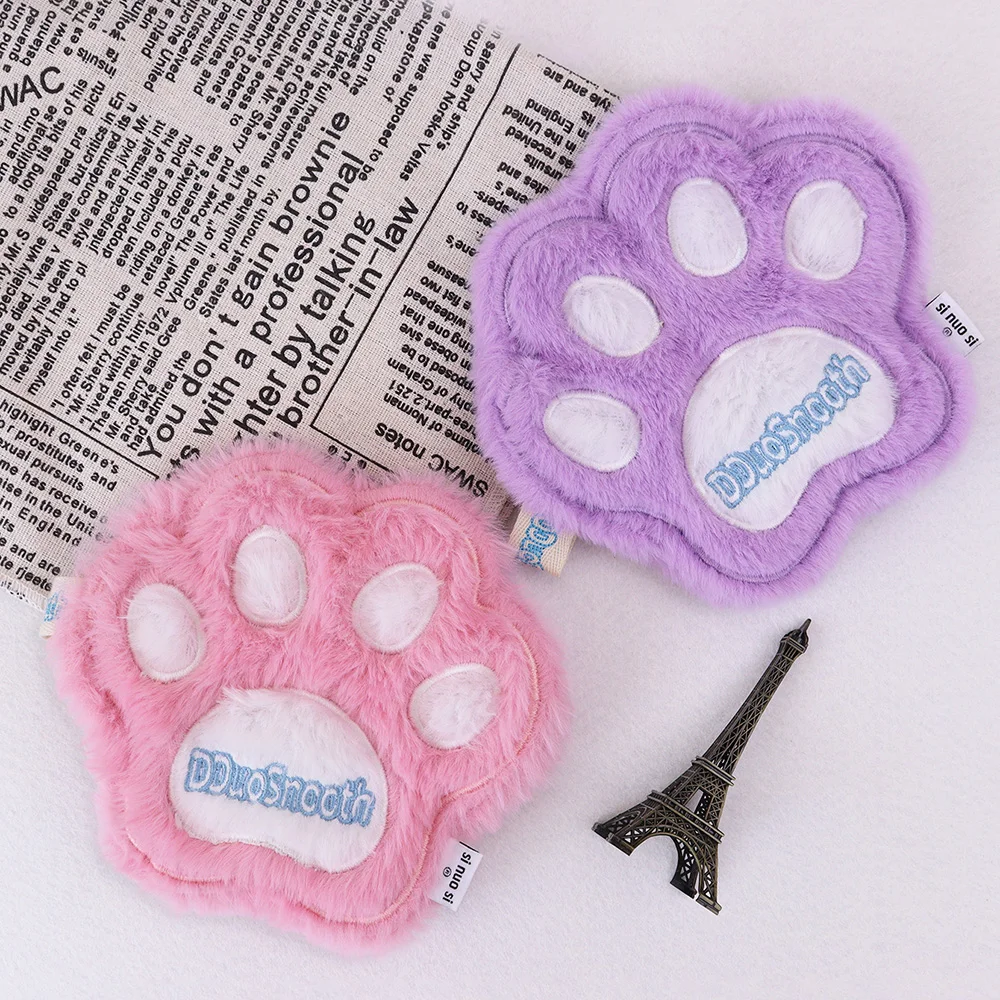 Brinquedos Sonoros para Cães e Gatos de Pelúcia - Image 5