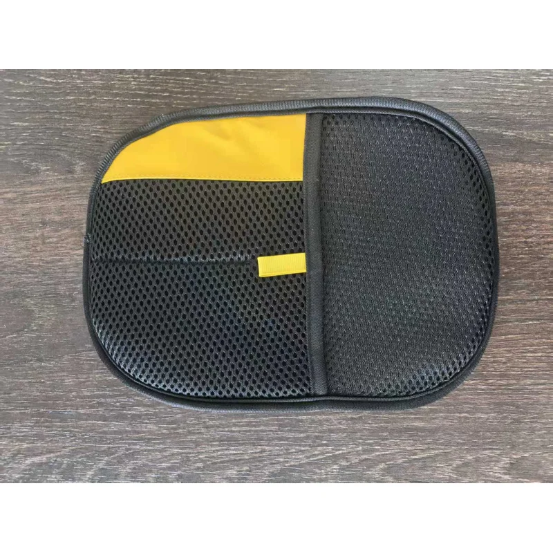 Kit de Remoção de Pelos para Cães e Gatos em Roupas e Móveis - Imagem 2