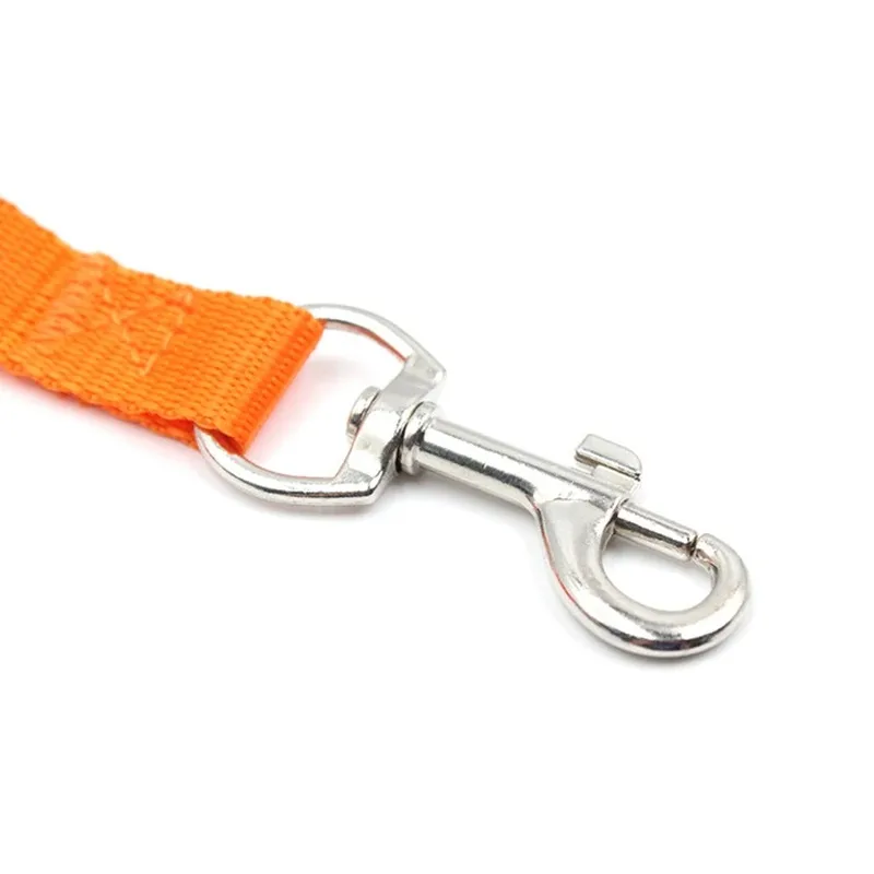 Cinta de Segurança para Tosa de Cães Ajustável para Mesa de Tosa - Imagem 6