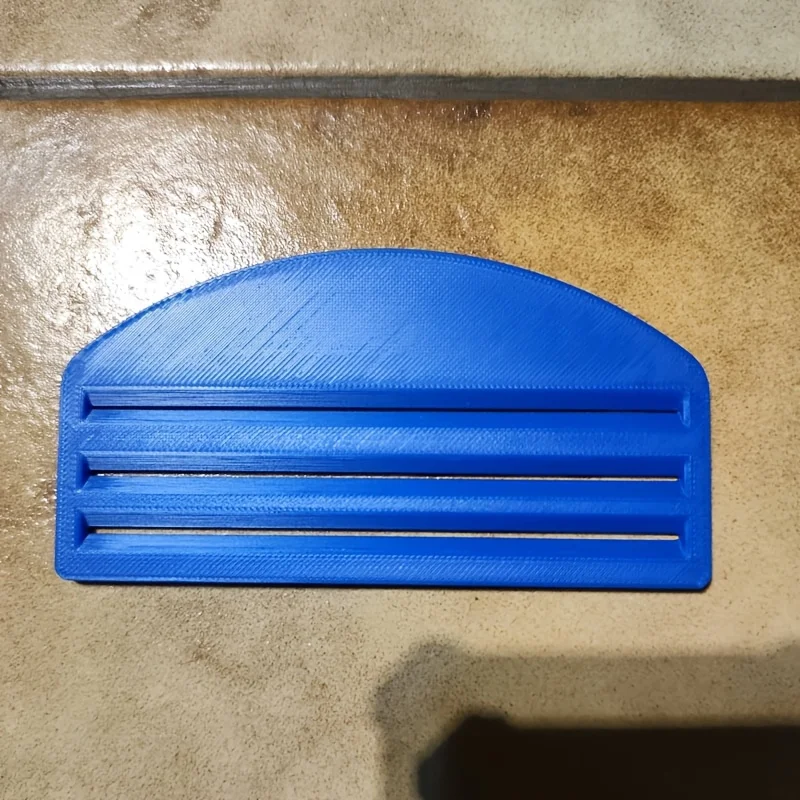 Espremedor de Comida para Gatos Plástico com Design Compacto - Imagem 6