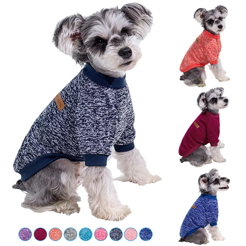 jaqueta para cães e gatos pequenos