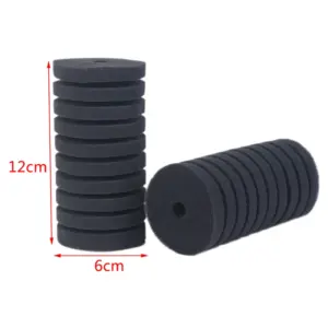 esponja filtrante para aquário XY-2822/2821