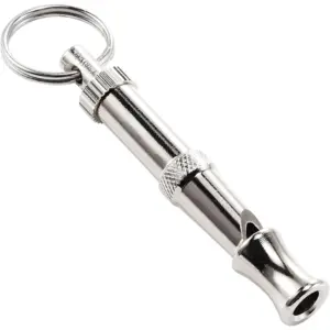 apito ultrassônico para cães
