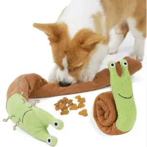 tapete de ocultação de odor para cães e gatos