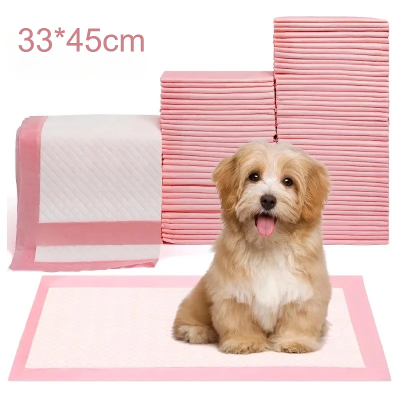 tapetes higiênicos para cães e gatos