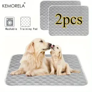 tapete lavável para cães
