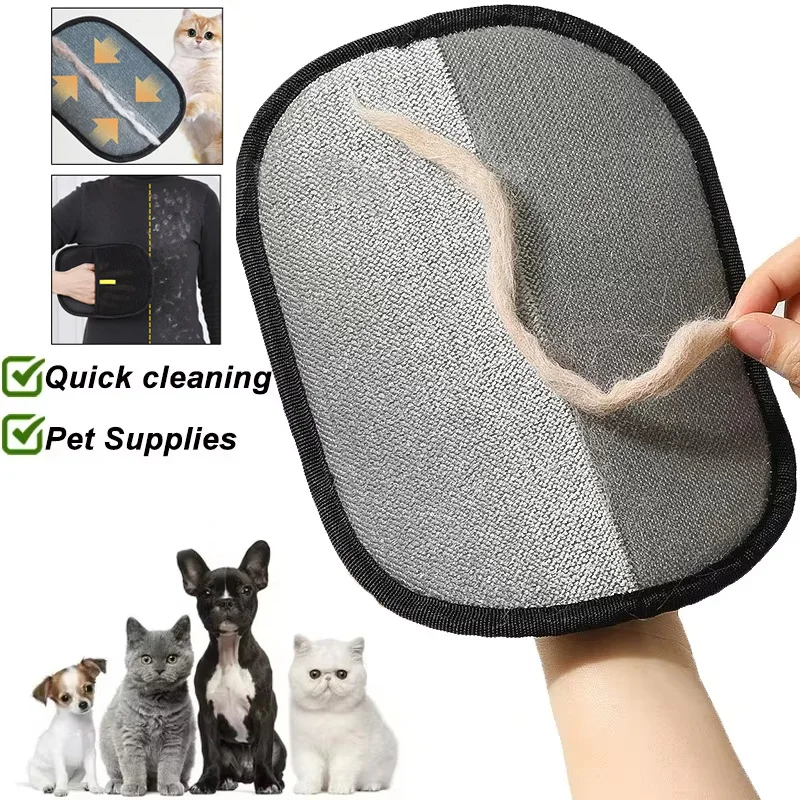 removedor de pelos portátil lavável