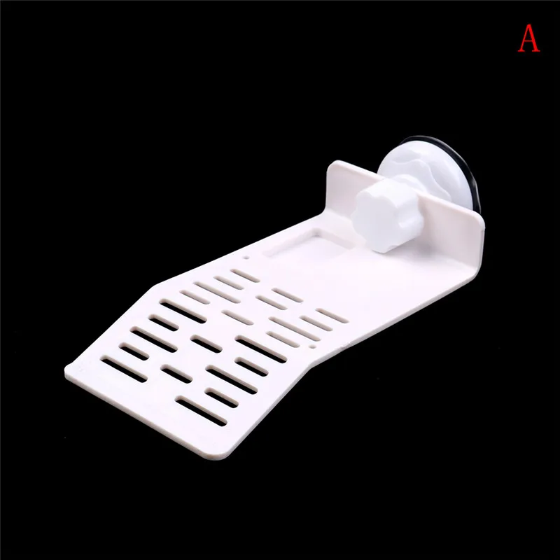 Plataforma Flutuante para Tartarugas de ABS com Ventosas - Imagem 6