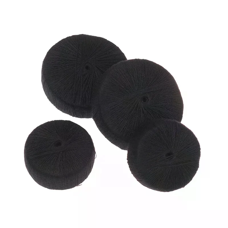 Substrato Plantio Aquário 5cm com Nutrientes para Plantas Aquáticas - Imagem 2