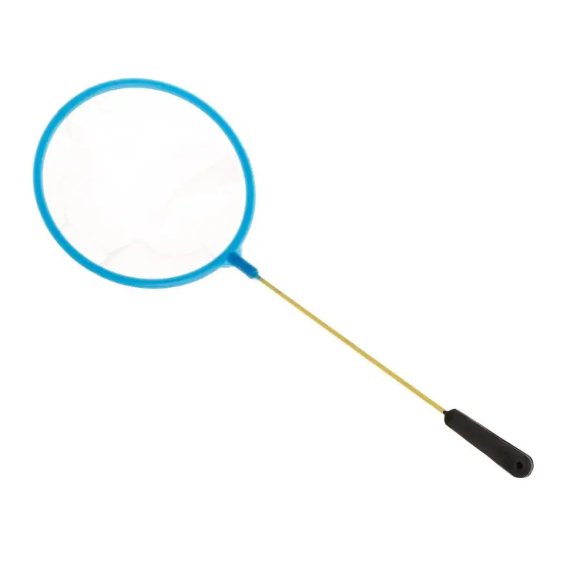 Rede para Aquário e Camarão Mini 25 cm com Malha Super Fina - Imagem 3