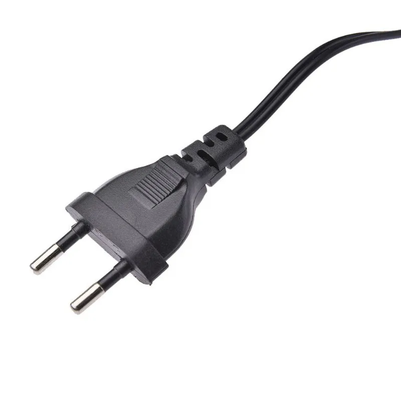 Bomba de Ar para Aquário 2W Silenciosa com Fluxo de 1.2 L/min - Imagem 6