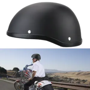 capacete mtb para cães retrô