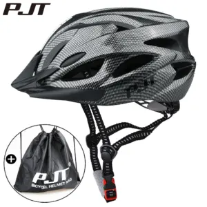 capacete de ciclismo para cães