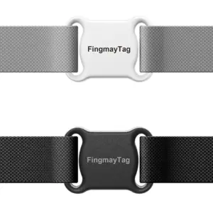 rastreador gps para pets à prova d'água