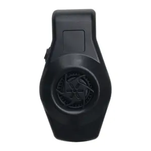 ventilador usb para aquário pequeno
