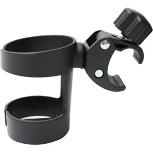 suporte universal para garrafa e copo