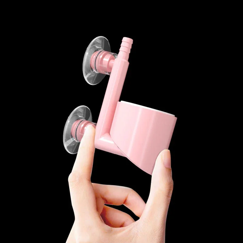 Pedra Difusora Nano Bolha para Aquário de 2,2 cm, com Excelente Difusão de Gás - Imagem 5