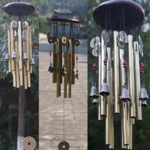 sino dos ventos memorial pet