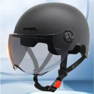 capacete para cães 3c certificado