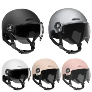 capacete de bicicleta para cães