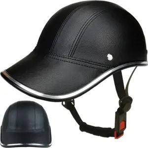 capacete de bicicleta para cães