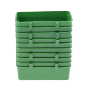 comedouro bebedouro para pássaros