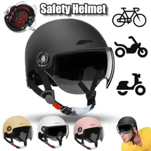 capacete de ciclismo para cães
