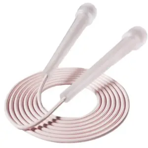 corda de pular de PVC para agility