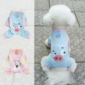 roupa fresca de seda gelo para cães