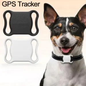 localizador gps para cães e gatos