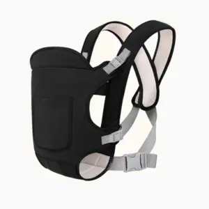 estilingue carregador de bebês multifuncional
