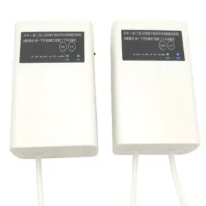 bomba de ar usb para aquário recarregável