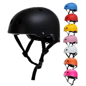 capacete de ciclismo para cães