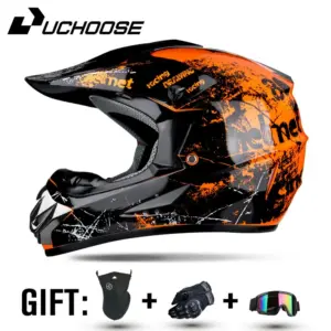 capacete para cães para bicicleta