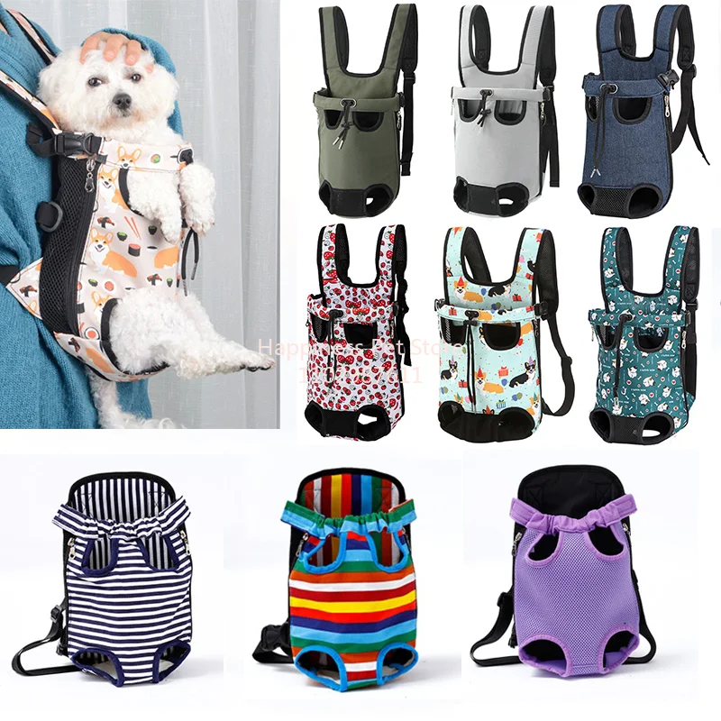 mochila transportadora para cães e gatos