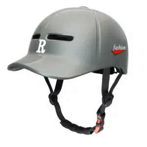 capacete boné de beisebol para cães e gatos