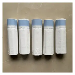 saco de lixo para caixa de areia petkit