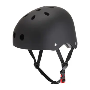 capacete para cães pequenos e médios